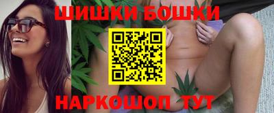 тгк Обь