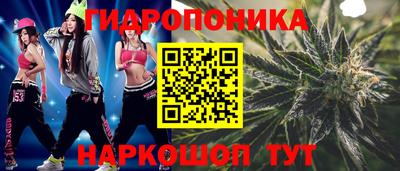 тгк Обь