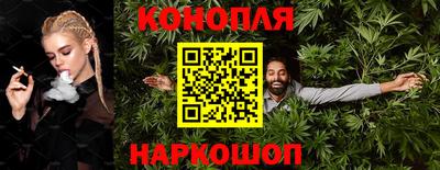 mdpv Кохма