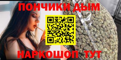 тгк Обь