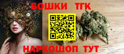 тгк Обь
