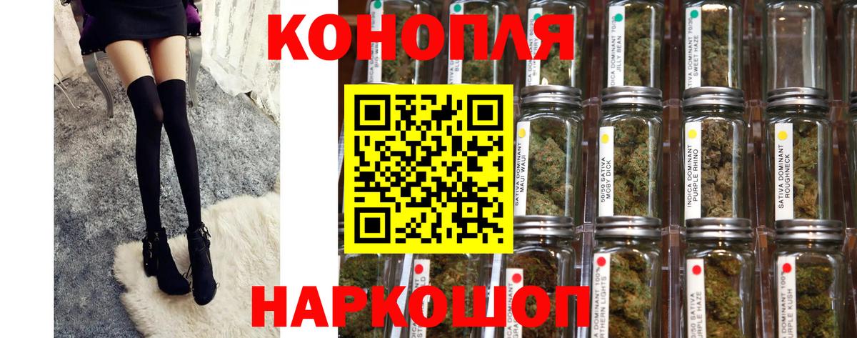 Новороссийск  Канабис план  Вход с VPN  Бошки марихуана SATIVA & INDICA 